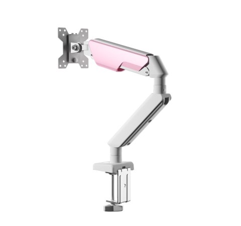 Angel AN1 - Regulowany Uchwyt do Monitora 17"-32" Angel AN1 - Regulowany Uchwyt do Monitora 17"-32"