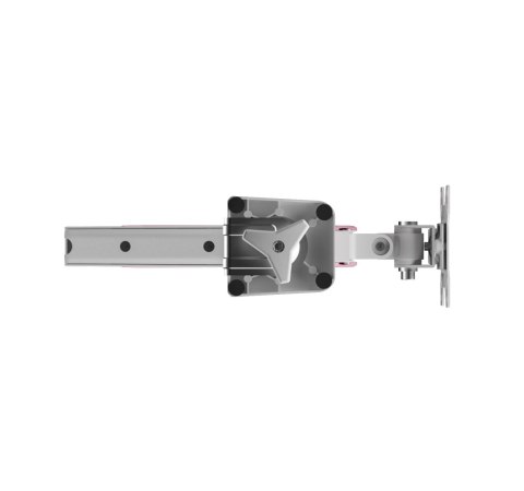 Angel AN1 - Regulowany Uchwyt do Monitora 17"-32" Angel AN1 - Regulowany Uchwyt do Monitora 17"-32"