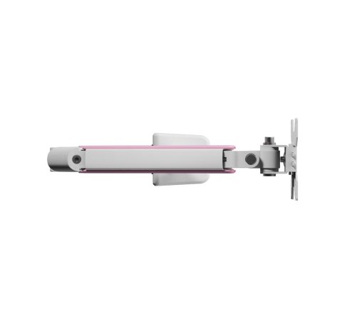 Angel AN1 - Regulowany Uchwyt do Monitora 17"-32" Angel AN1 - Regulowany Uchwyt do Monitora 17"-32"