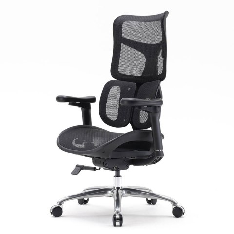 Fotel ergonomiczny ANGEL biurowy obrotowy Astro Fotel ergonomiczny ANGEL biurowy obrotowy Astro