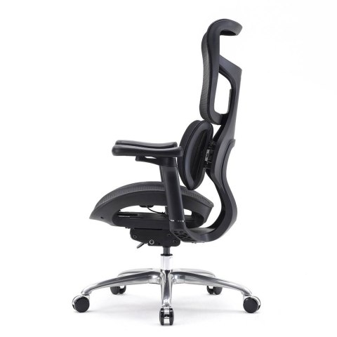 Fotel ergonomiczny ANGEL biurowy obrotowy Astro Fotel ergonomiczny ANGEL biurowy obrotowy Astro