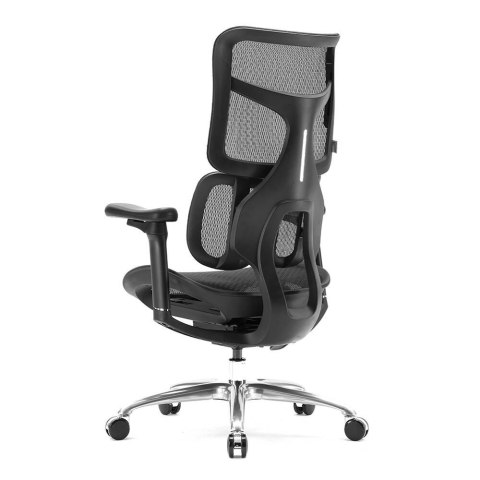 Fotel ergonomiczny ANGEL biurowy obrotowy Astro Fotel ergonomiczny ANGEL biurowy obrotowy Astro