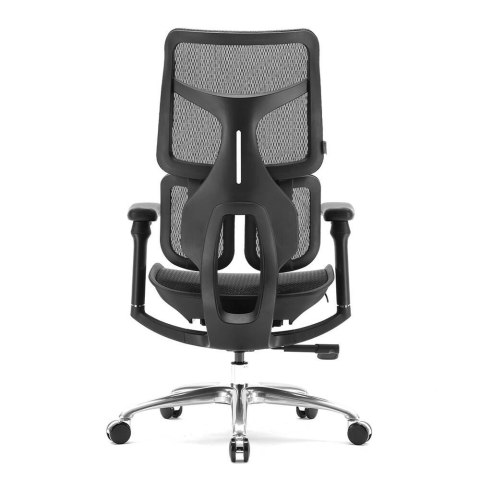 Fotel ergonomiczny ANGEL biurowy obrotowy Astro Fotel ergonomiczny ANGEL biurowy obrotowy Astro