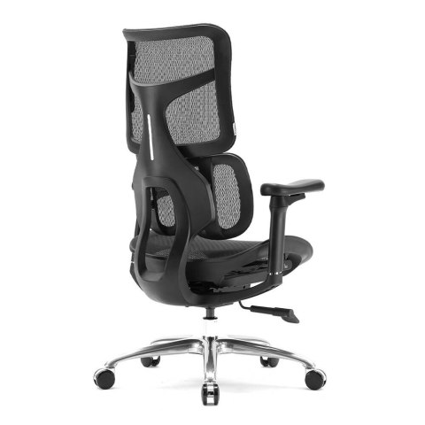 Fotel ergonomiczny ANGEL biurowy obrotowy Astro Fotel ergonomiczny ANGEL biurowy obrotowy Astro