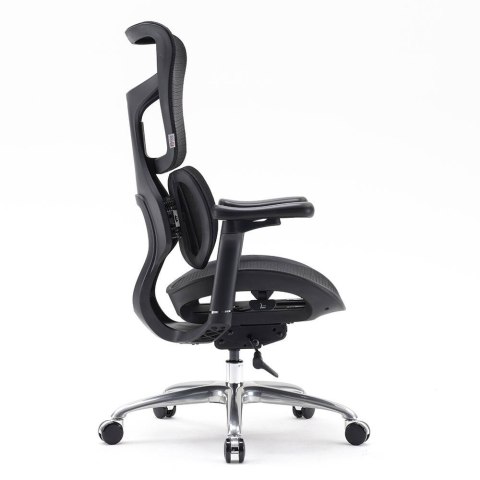 Fotel ergonomiczny ANGEL biurowy obrotowy Astro Fotel ergonomiczny ANGEL biurowy obrotowy Astro
