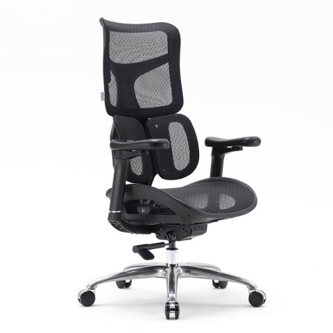 Fotel ergonomiczny ANGEL biurowy obrotowy Astro Fotel ergonomiczny ANGEL biurowy obrotowy Astro