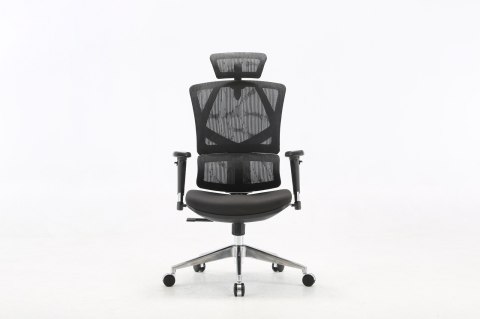 Fotel ergonomiczny ANGEL biurowy obrotowy Dakota 2.0 Fotel ergonomiczny ANGEL biurowy obrotowy Dakota 2.0