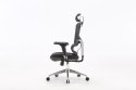 Fotel ergonomiczny ANGEL biurowy obrotowy Dakota 2.0