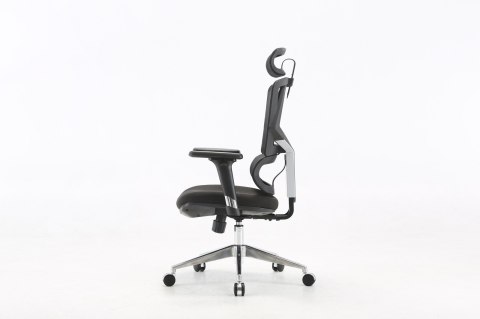 Fotel ergonomiczny ANGEL biurowy obrotowy Dakota 2.0 Fotel ergonomiczny ANGEL biurowy obrotowy Dakota 2.0