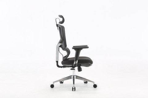 Fotel ergonomiczny ANGEL biurowy obrotowy Dakota 2.0 Fotel ergonomiczny ANGEL biurowy obrotowy Dakota 2.0