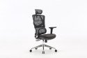 Fotel ergonomiczny ANGEL biurowy obrotowy Dakota 2.0