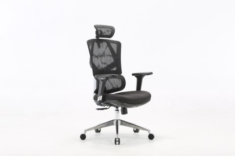 Fotel ergonomiczny ANGEL biurowy obrotowy Dakota 2.0 Fotel ergonomiczny ANGEL biurowy obrotowy Dakota 2.0