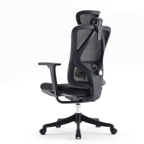 Fotel ergonomiczny ANGEL biurowy obrotowy Europa 2.0 Fotel ergonomiczny ANGEL biurowy obrotowy Europa 2.0