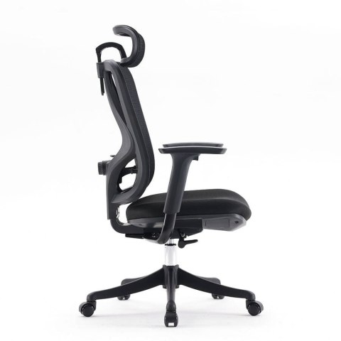 Fotel ergonomiczny ANGEL biurowy obrotowy Europa 2.0 Fotel ergonomiczny ANGEL biurowy obrotowy Europa 2.0