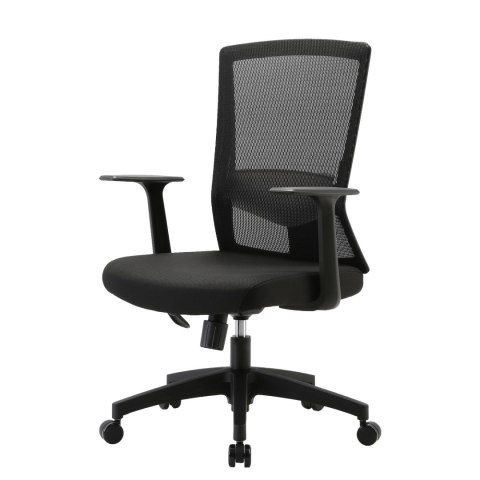 Fotel ergonomiczny ANGEL biurowy obrotowy JuliO Fotel ergonomiczny ANGEL biurowy obrotowy JuliO