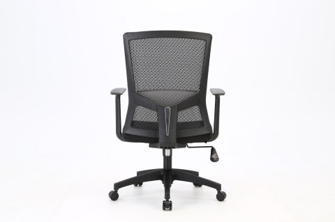 Fotel ergonomiczny ANGEL biurowy obrotowy JuliO Fotel ergonomiczny ANGEL biurowy obrotowy JuliO