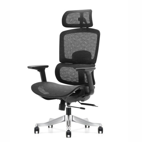 Fotel ergonomiczny ANGEL biurowy obrotowy Otus Fotel ergonomiczny ANGEL biurowy obrotowy Otus