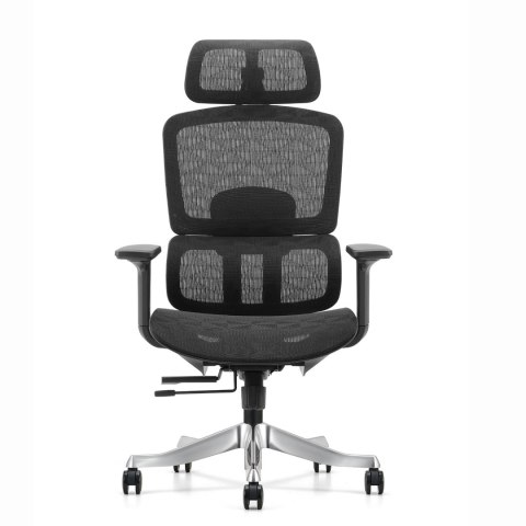 Fotel ergonomiczny ANGEL biurowy obrotowy Otus Fotel ergonomiczny ANGEL biurowy obrotowy Otus