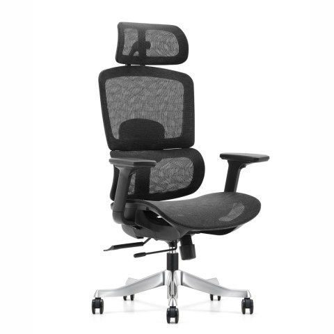 Fotel ergonomiczny ANGEL biurowy obrotowy Otus Fotel ergonomiczny ANGEL biurowy obrotowy Otus