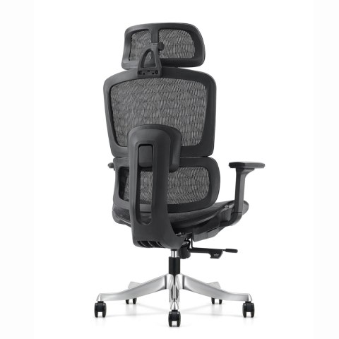Fotel ergonomiczny ANGEL biurowy obrotowy Otus Fotel ergonomiczny ANGEL biurowy obrotowy Otus