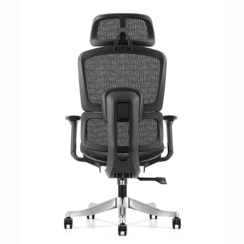 Fotel ergonomiczny ANGEL biurowy obrotowy Otus Fotel ergonomiczny ANGEL biurowy obrotowy Otus