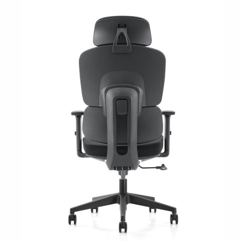 Fotel ergonomiczny ANGEL biurowy obrotowy Regulo Fotel ergonomiczny ANGEL biurowy obrotowy Regulo