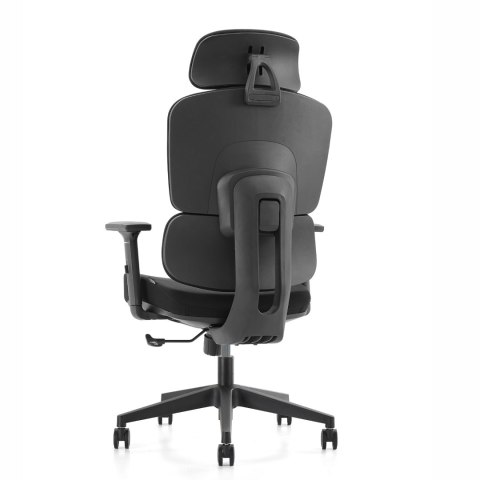 Fotel ergonomiczny ANGEL biurowy obrotowy Regulo Fotel ergonomiczny ANGEL biurowy obrotowy Regulo