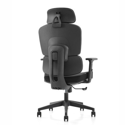 Fotel ergonomiczny ANGEL biurowy obrotowy Regulo Fotel ergonomiczny ANGEL biurowy obrotowy Regulo