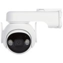 KAMERA IP OBROTOWA ZEWNĘTRZNA IPC-K9EP-3T0WE Wi-Fi Cell PT - 3 Mpx 3.6 mm IMOU