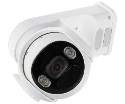 KAMERA IP OBROTOWA ZEWNĘTRZNA IPC-K9EP-3T0WE Wi-Fi Cell PT - 3 Mpx 3.6 mm IMOU KAMERA IP OBROTOWA ZEWNĘTRZNA IPC-K9EP-3T0WE Wi-Fi Cell PT - 3 Mpx 3.6 mm IMOU