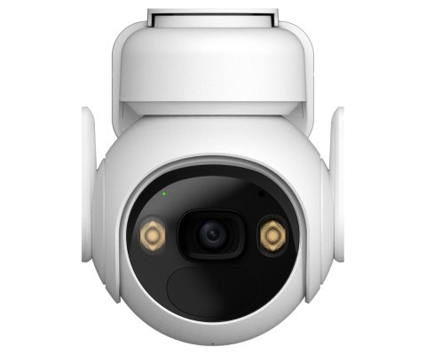 KAMERA IP OBROTOWA ZEWNĘTRZNA IPC-K9EP-3T0WE Wi-Fi Cell PT - 3 Mpx 3.6 mm IMOU KAMERA IP OBROTOWA ZEWNĘTRZNA IPC-K9EP-3T0WE Wi-Fi Cell PT - 3 Mpx 3.6 mm IMOU