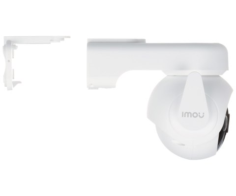 KAMERA IP OBROTOWA ZEWNĘTRZNA IPC-K9EP-3T0WE Wi-Fi Cell PT - 3 Mpx 3.6 mm IMOU KAMERA IP OBROTOWA ZEWNĘTRZNA IPC-K9EP-3T0WE Wi-Fi Cell PT - 3 Mpx 3.6 mm IMOU