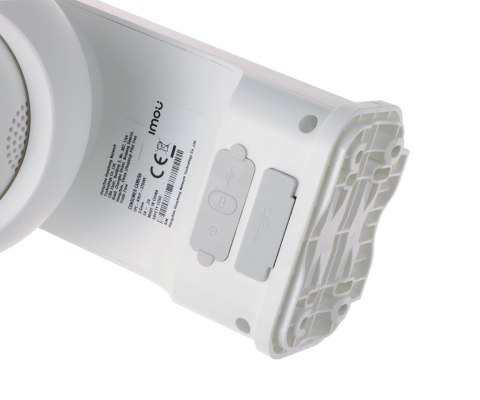 KAMERA IP OBROTOWA ZEWNĘTRZNA IPC-K9EP-3T0WE Wi-Fi Cell PT - 3 Mpx 3.6 mm IMOU KAMERA IP OBROTOWA ZEWNĘTRZNA IPC-K9EP-3T0WE Wi-Fi Cell PT - 3 Mpx 3.6 mm IMOU