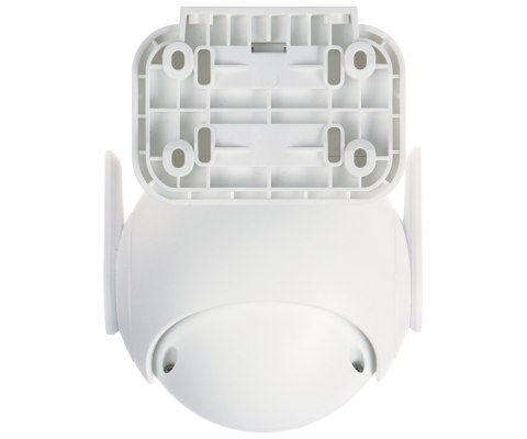 KAMERA IP OBROTOWA ZEWNĘTRZNA IPC-K9EP-3T0WE Wi-Fi Cell PT - 3 Mpx 3.6 mm IMOU KAMERA IP OBROTOWA ZEWNĘTRZNA IPC-K9EP-3T0WE Wi-Fi Cell PT - 3 Mpx 3.6 mm IMOU