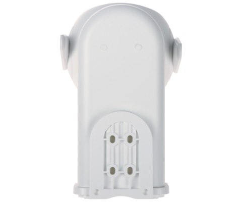 KAMERA IP OBROTOWA ZEWNĘTRZNA IPC-K9EP-3T0WE Wi-Fi Cell PT - 3 Mpx 3.6 mm IMOU KAMERA IP OBROTOWA ZEWNĘTRZNA IPC-K9EP-3T0WE Wi-Fi Cell PT - 3 Mpx 3.6 mm IMOU