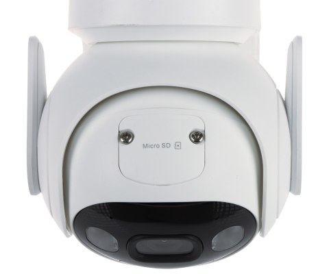 KAMERA IP OBROTOWA ZEWNĘTRZNA IPC-K9EP-3T0WE Wi-Fi Cell PT - 3 Mpx 3.6 mm IMOU KAMERA IP OBROTOWA ZEWNĘTRZNA IPC-K9EP-3T0WE Wi-Fi Cell PT - 3 Mpx 3.6 mm IMOU