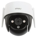 KAMERA IP OBROTOWA ZEWNĘTRZNA IPC-S7CP-3M0WE Wi-Fi 6 CRUISER 2C - 3 Mpx 3.6 mm IMOU