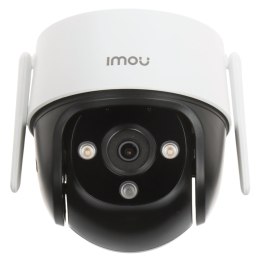 KAMERA IP OBROTOWA ZEWNĘTRZNA IPC-S7CP-3M0WE Wi-Fi 6 CRUISER 2C - 3 Mpx 3.6 mm IMOU