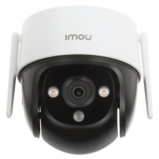 KAMERA IP OBROTOWA ZEWNĘTRZNA IPC-S7CP-3M0WE Wi-Fi 6 CRUISER 2C - 3 Mpx 3.6 mm IMOU