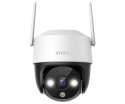 KAMERA IP OBROTOWA ZEWNĘTRZNA IPC-S7CP-3M0WE Wi-Fi 6 CRUISER 2C - 3 Mpx 3.6 mm IMOU