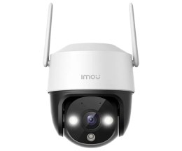KAMERA IP OBROTOWA ZEWNĘTRZNA IPC-S7CP-3M0WE Wi-Fi 6 CRUISER 2C - 3 Mpx 3.6 mm IMOU