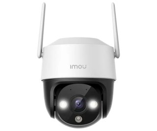 KAMERA IP OBROTOWA ZEWNĘTRZNA IPC-S7CP-3M0WE Wi-Fi 6 CRUISER 2C - 3 Mpx 3.6 mm IMOU