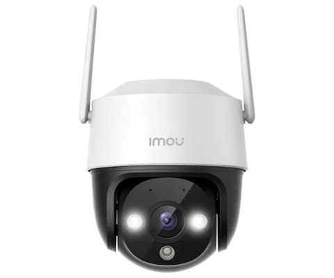KAMERA IP OBROTOWA ZEWNĘTRZNA IPC-S7CP-3M0WE Wi-Fi 6 CRUISER 2C - 3 Mpx 3.6 mm IMOU KAMERA IP OBROTOWA ZEWNĘTRZNA IPC-S7CP-3M0WE Wi-Fi 6 CRUISER 2C - 3 Mpx 3.6 mm IMOU