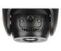 KAMERA IP OBROTOWA ZEWNĘTRZNA IPC-S7CP-3M0WE Wi-Fi 6 CRUISER 2C - 3 Mpx 3.6 mm IMOU