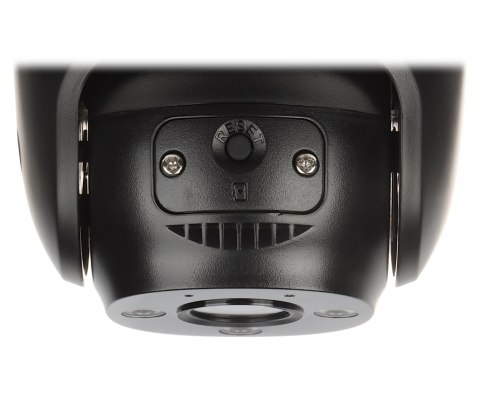 KAMERA IP OBROTOWA ZEWNĘTRZNA IPC-S7CP-3M0WE Wi-Fi 6 CRUISER 2C - 3 Mpx 3.6 mm IMOU KAMERA IP OBROTOWA ZEWNĘTRZNA IPC-S7CP-3M0WE Wi-Fi 6 CRUISER 2C - 3 Mpx 3.6 mm IMOU