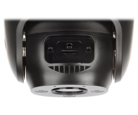 KAMERA IP OBROTOWA ZEWNĘTRZNA IPC-S7CP-3M0WE Wi-Fi 6 CRUISER 2C - 3 Mpx 3.6 mm IMOU KAMERA IP OBROTOWA ZEWNĘTRZNA IPC-S7CP-3M0WE Wi-Fi 6 CRUISER 2C - 3 Mpx 3.6 mm IMOU