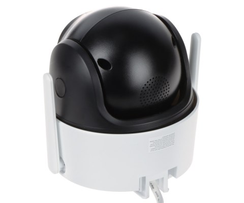 KAMERA IP OBROTOWA ZEWNĘTRZNA IPC-S7CP-3M0WE Wi-Fi 6 CRUISER 2C - 3 Mpx 3.6 mm IMOU KAMERA IP OBROTOWA ZEWNĘTRZNA IPC-S7CP-3M0WE Wi-Fi 6 CRUISER 2C - 3 Mpx 3.6 mm IMOU