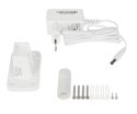 KAMERA IP OBROTOWA ZEWNĘTRZNA IPC-S7CP-3M0WE Wi-Fi 6 CRUISER 2C - 3 Mpx 3.6 mm IMOU