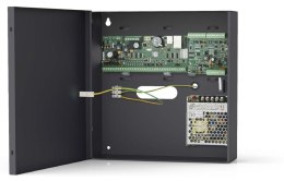 KONTROLER DOSTĘPU MC16-PAC-2-KIT ROGER