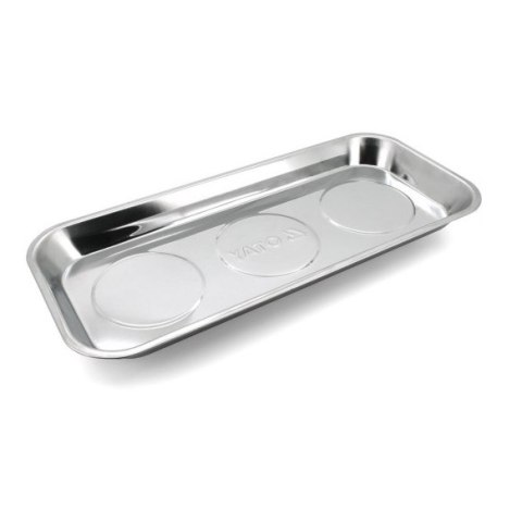 MISKA MAGNET.35CM*15CM MISKA MAGNET.35CM*15CM